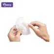 Momeasy Disposable Nursing Pads (36 PCS) - 2