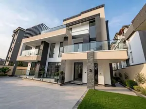 4 Bedroom Modern House for Sale in Bunga, Central Division