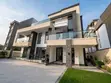 4 Bedroom Modern House for Sale in Bunga, Central Division - 1