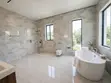 4 Bedroom Modern House for Sale in Bunga, Central Division - 2
