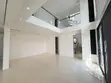 4 Bedroom Modern House for Sale in Bunga, Central Division - 3