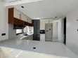 4 Bedroom Modern House for Sale in Bunga, Central Division - 4