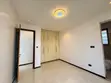 4 Bedroom Modern House for Sale in Bunga, Central Division - 5