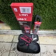 Original Uni-t Digital Clamp Meter - 1
