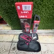 Original Uni-t Digital Clamp Meter - 2