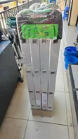 Aeg Aluminum Foldable Multipurpose Ladder - 1