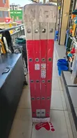 Aeg Aluminum Foldable Multipurpose Ladder - 3
