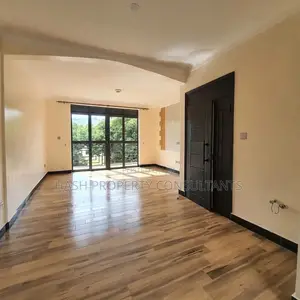 2 Bedroom Apartment for Rent in Buziga, Central Division