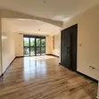 2 Bedroom Apartment for Rent in Buziga, Central Division - 1