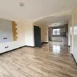 2 Bedroom Apartment for Rent in Buziga, Central Division - 2