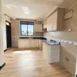 2 Bedroom Apartment for Rent in Buziga, Central Division - 3