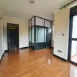 2 Bedroom Apartment for Rent in Buziga, Central Division - 4