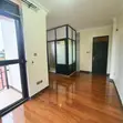 2 Bedroom Apartment for Rent in Buziga, Central Division - 5