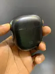 Bose QuietComfort 2 Earbuds - 2