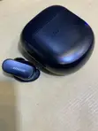 Bose QuietComfort 2 Earbuds - 3