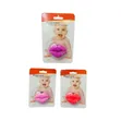 Magemior Silicone Baby Pacifier - 1