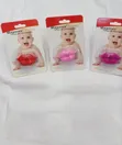 Magemior Silicone Baby Pacifier - 2