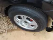 Toyota Sienta 2007 Black - 4