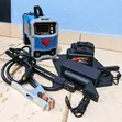 Portable Welding Machine - 2