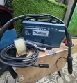Portable Welding Machine - 3