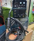 Portable Welding Machine - 4
