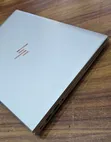HP EliteBook 830 G8 Laptop - 8GB RAM, 256GB SSD - 2