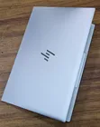 HP EliteBook 830 G8 Laptop - 8GB RAM, 256GB SSD - 3