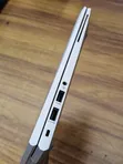 HP EliteBook 830 G8 Laptop - 8GB RAM, 256GB SSD - 4