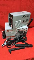 Brand New Edon Welding Machine - 2