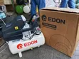 Edon Air Compressor 25L - 1