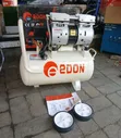 Edon Air Compressor 25L - 2