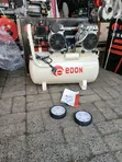 Edon Air Compressor 25L - 3