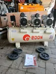 Edon Air Compressor 25L - 4