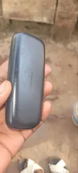 Nokia 1 Plus 8GB Black - 1