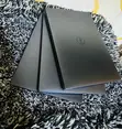 New HP EliteBook 840 G3 Laptop - 16GB RAM, Intel Core i7, 256GB SSD - 3