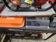 Honda Generator - Brand New - 5