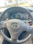 Toyota Allex 2006 Blue - 5