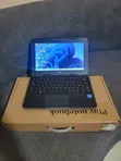 Dell Latitude 3190 Laptop - 2