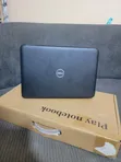 Dell Latitude 3190 Laptop - 3