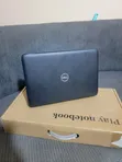 Dell Latitude 3190 Laptop - 4