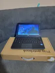 Dell Latitude 3190 Laptop - 5