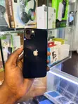 Apple iPhone 13 256GB Blue - 2