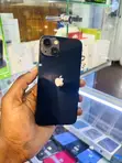 Apple iPhone 13 256GB Blue - 3