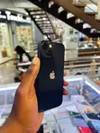 Apple iPhone 13 256GB Blue - 4