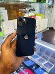 Apple iPhone 13 256GB Blue - 5