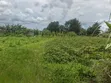 One Acre Commercial Land for Sale in Fort Portal City - 4