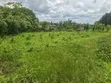 One Acre Commercial Land for Sale in Fort Portal City - 5