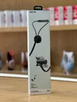 Green Lion Flex Neck Wearable Holder - 1