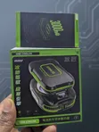 JS85 Mobile Phone Radiator - 2