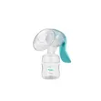 Momeasy Manual Breast Pump - 2